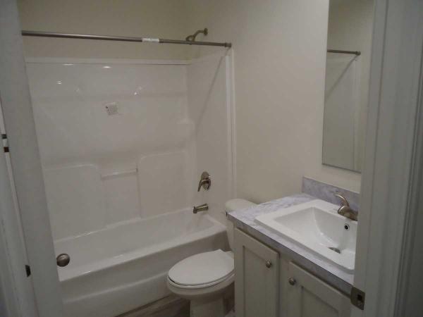 2024 Clayton  Rockwell Manufactured Home