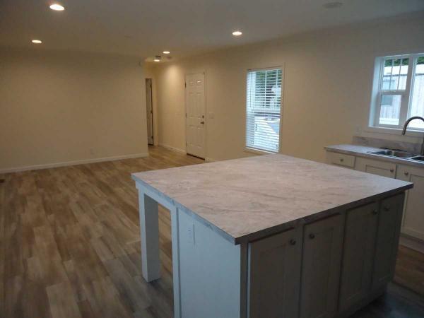 2024 Clayton  Rockwell Manufactured Home