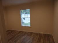 2024 Clayton  Rockwell Manufactured Home