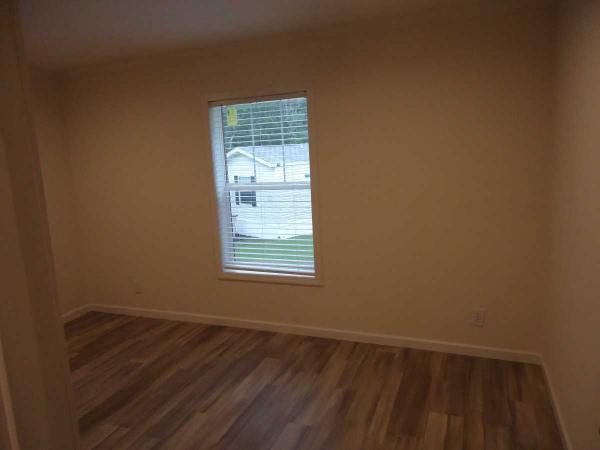 2024 Clayton  Rockwell Manufactured Home