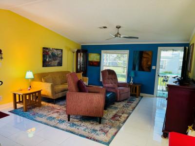 Photo 2 of 30 of home located at 257 Dawn Ln Vero Beach, FL 32962