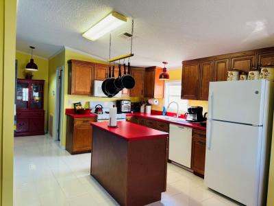 Photo 3 of 30 of home located at 257 Dawn Ln Vero Beach, FL 32962