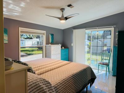 Photo 5 of 30 of home located at 257 Dawn Ln Vero Beach, FL 32962