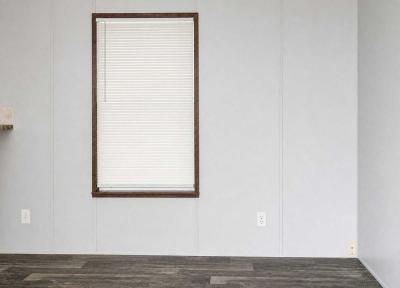 Photo 4 of 8 of home located at 707 Feldman Dr, Lot T019 Lincoln, Il 62656 Lincoln, IL 62656