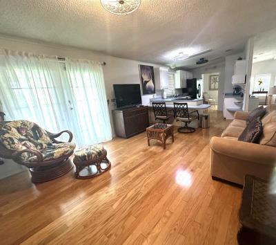 Available Home