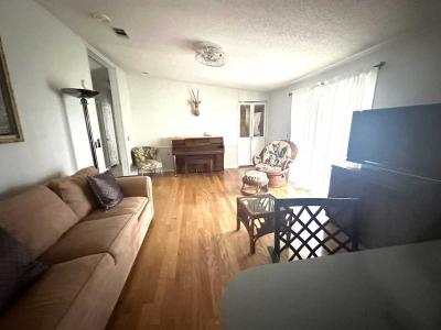 Available Home