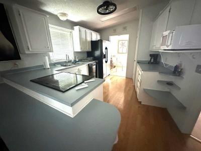 Available Home
