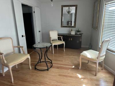 Available Home
