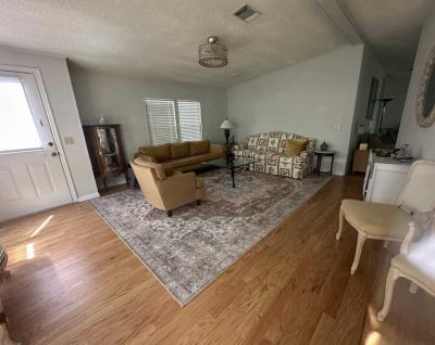 Available Home