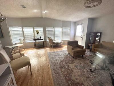 Available Home