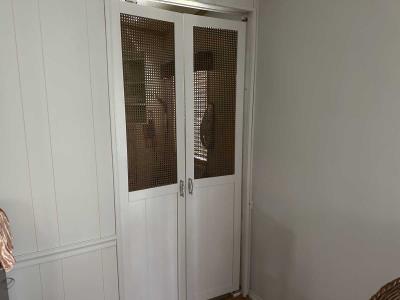 Available Home