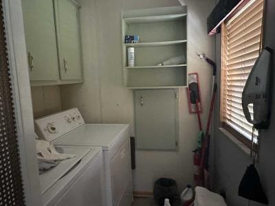 Available Home