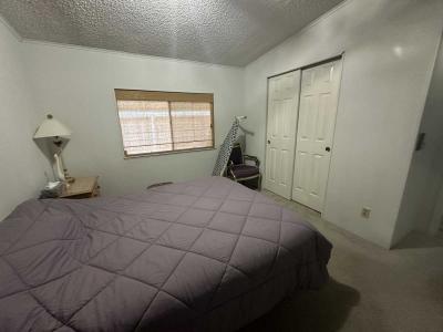 Available Home
