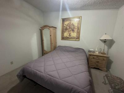 Available Home