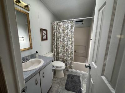 Available Home