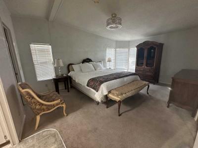 Available Home