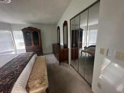 Available Home
