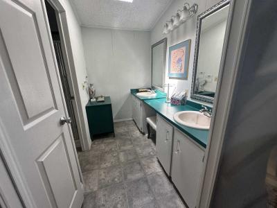 Available Home