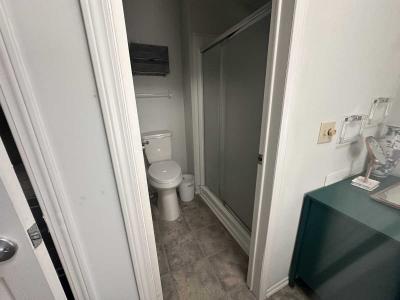 Available Home