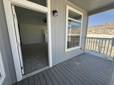 Photo 5 of 29 of home located at 49305 State Highway 74 Palm Desert, CA 92260