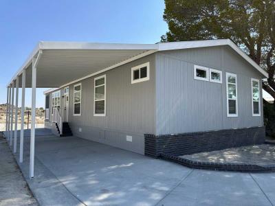 Photo 4 of 29 of home located at 49305 State Highway 74 Palm Desert, CA 92260