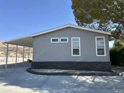 Photo 3 of 29 of home located at 49305 State Highway 74 Palm Desert, CA 92260