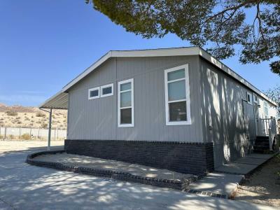 Photo 2 of 29 of home located at 49305 State Highway 74 Palm Desert, CA 92260