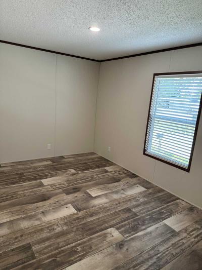 Photo 2 of 16 of home located at 2604 S. Washington St. Salem, IL 62881