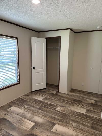 Photo 3 of 16 of home located at 2604 S. Washington St. Salem, IL 62881