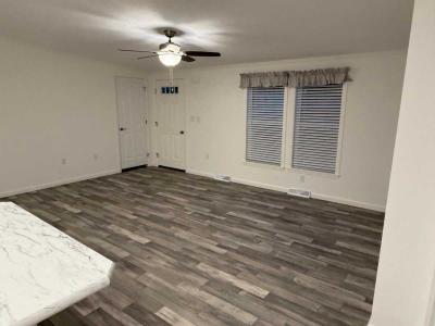 Photo 5 of 21 of home located at 43 Pipers Way Carver, MA 02330