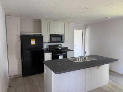Mobile Home at 2535 Hedrick Ct Decatur, IL 62526