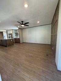 2026 Clayton Hudson Mobile Home