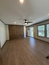 2026 Clayton Hudson Mobile Home