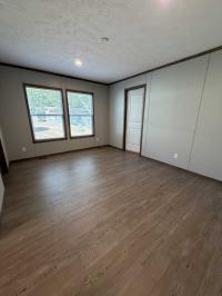2026 Clayton Hudson Mobile Home