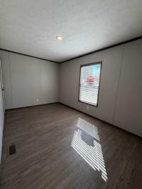 2026 Clayton Hudson Mobile Home