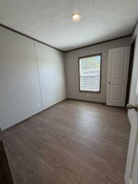 2026 Clayton Hudson Mobile Home
