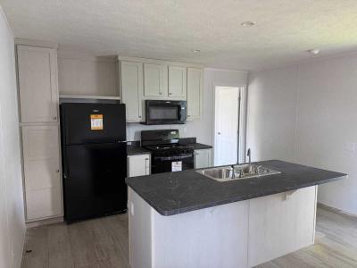 Photo 2 of 9 of home located at 2463 Illinois St Decatur, IL 62526