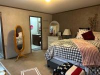 2017 Manufactured Home