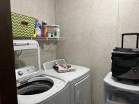 2017 Manufactured Home