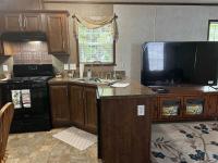 2017 Manufactured Home
