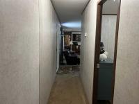 2017 Manufactured Home