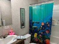 2017 Manufactured Home