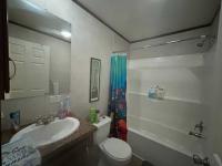 2017 Manufactured Home