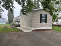 2017 Manufactured Home