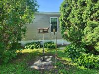 2017 Manufactured Home
