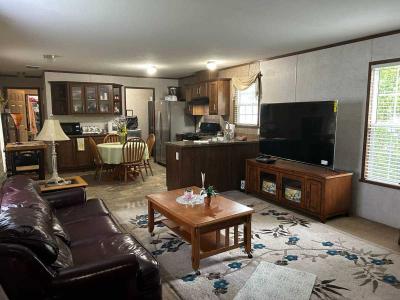 Mobile Home at 1415 Main Street, #39 Houlton, WI 54082
