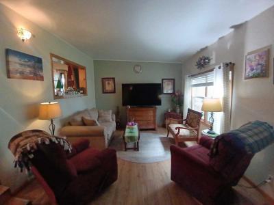 Photo 3 of 8 of home located at 15601 Sr 70 W, Lot 29 Okeechobee, FL 34974