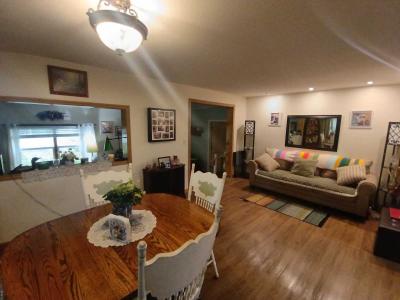 Photo 4 of 8 of home located at 15601 Sr 70 W, Lot 29 Okeechobee, FL 34974