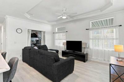 Photo 2 of 8 of home located at 406 Los Encinos Ave San Jose, CA 95134