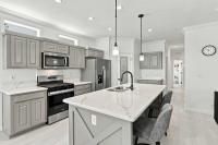 2024 Silvercrest Manufactured Home